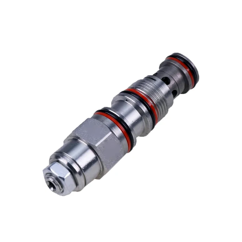 Balance Valve CAGK-LHN for Sun Hydraulics
