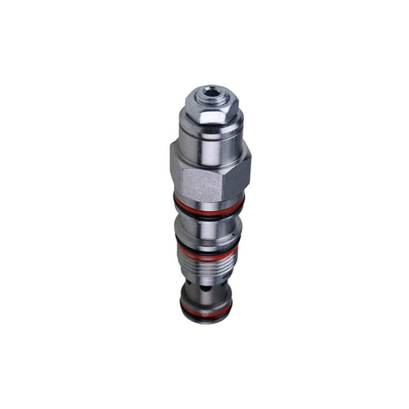 Válvula de equilibrio CAGK-LHN para Sun Hydraulics