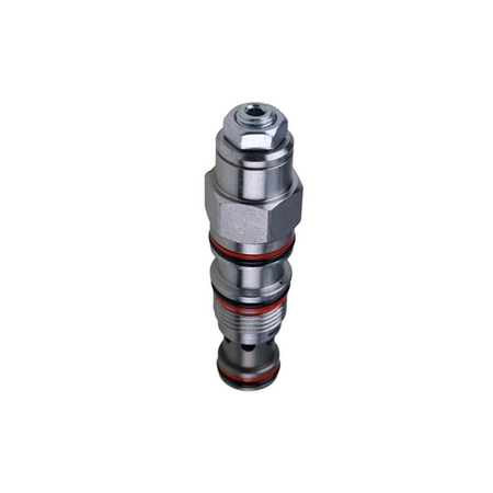 Balance Valve CAGK-LHN for Sun Hydraulics - KUDUPARTS