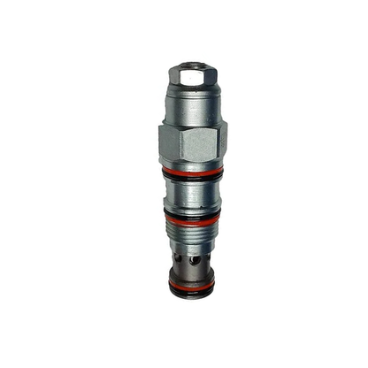 Válvula de equilibrio CAGK-LHN para Sun Hydraulics