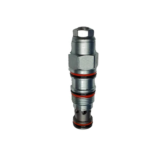 Balance Valve CAGK-LHN for Sun Hydraulics - KUDUPARTS