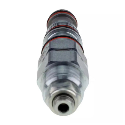 Balance Valve CWCA-LHN EM50430 for Sun Hydraulics