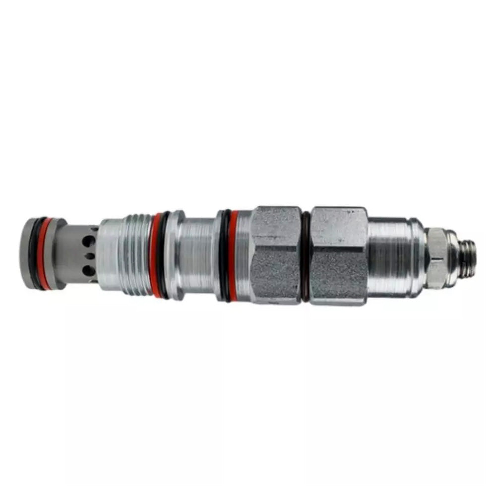 Cwca Spot Rasulo Balance Valve CWCA-LHN EM50430 for Sun Hydraulics – KUDUPARTS