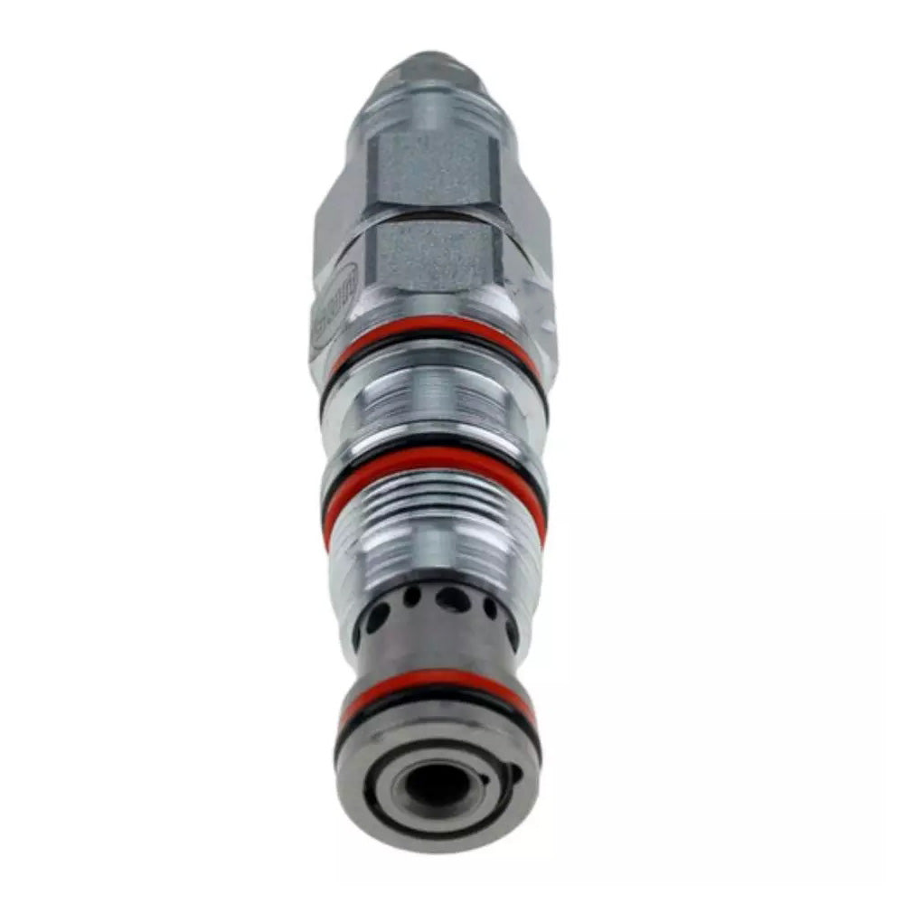 Balance Valve CWCA-LHN EM50430 for Sun Hydraulics - KUDUPARTS