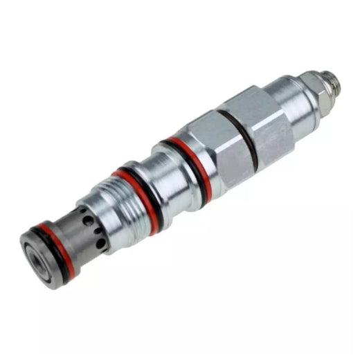 Balance Valve CWCA-LHN EM50430 for Sun Hydraulics - KUDUPARTS