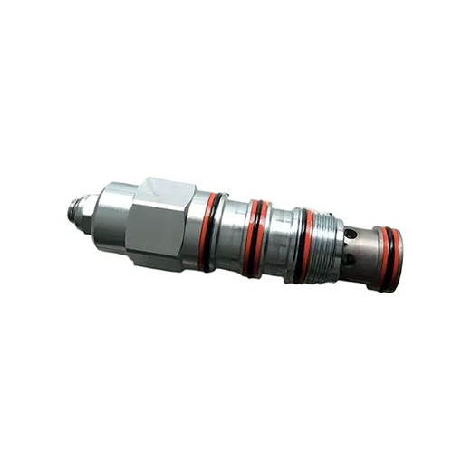 Balance Valve CWCK-LHN for Sun Hydraulics - KUDUPARTS