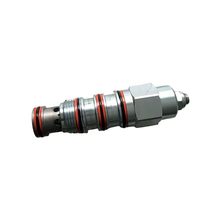 Balance Valve CWCK-LHN for Sun Hydraulics - KUDUPARTS