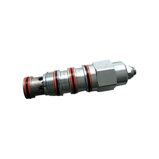 Balance Valve CWCK-LHN for Sun Hydraulics - KUDUPARTS