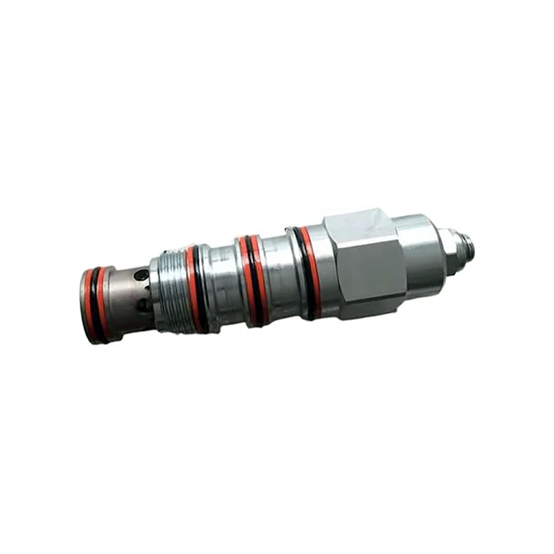 Balance Valve CWCL-LGN for Sun Hydraulics - KUDUPARTS