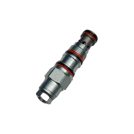 Balance Valve RVGA-LCN EM50430 for Sun Hydraulics - KUDUPARTS