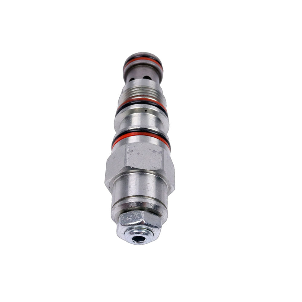 Balance Valve CWCL-LGN for Sun Hydraulics