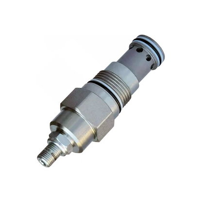 Balanced Piston Relief Valve 77722558 for Sandvik