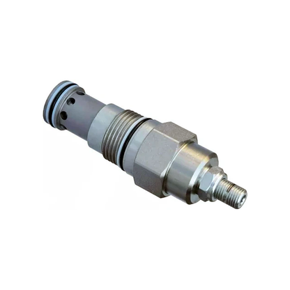 Balanced Piston Relief Valve 77722558 for Sandvik