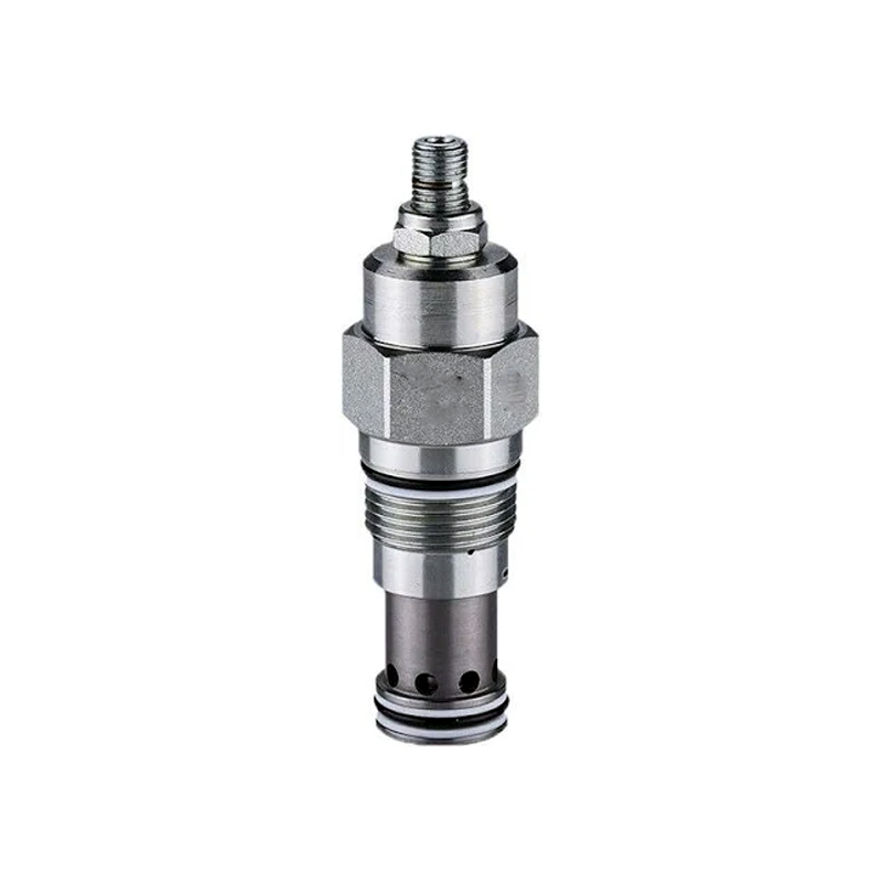 Balanced Piston Relief Valve RPGC-LCN for Sun Hydraulics - KUDUPARTS