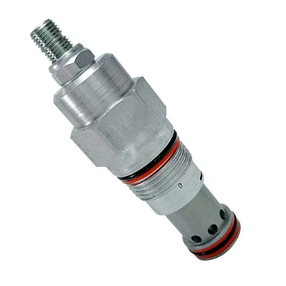 Balanced Piston Relief Valve RPGC-LDN for Sun Hydraulics