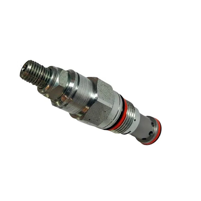 Válvula de alivio de pistón equilibrado RPGC-LDN para Sun Hydraulics