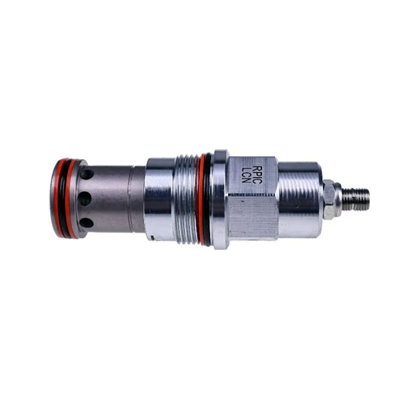 Balanced Piston Relief Valve RPIC-LCN for Sun Hydraulics