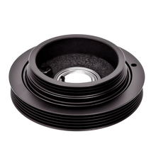 Balancer Crankshaft Pulley 12610-77E10 12610-77E12 91177266 for Suzuki Vitara Chevrolet Tracker 2.0L 1999-2004