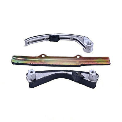 Balancing Chain Shaft Guide 270Q.05300 270Q.05200 270Q.0400B for Joyner 650cc LJ276 Engine