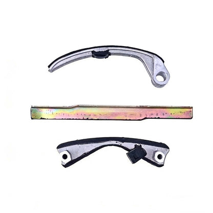 Balancing Chain Shaft Guide 270Q.05300 270Q.05200 270Q.0400B for Joyner 650cc LJ276 Engine