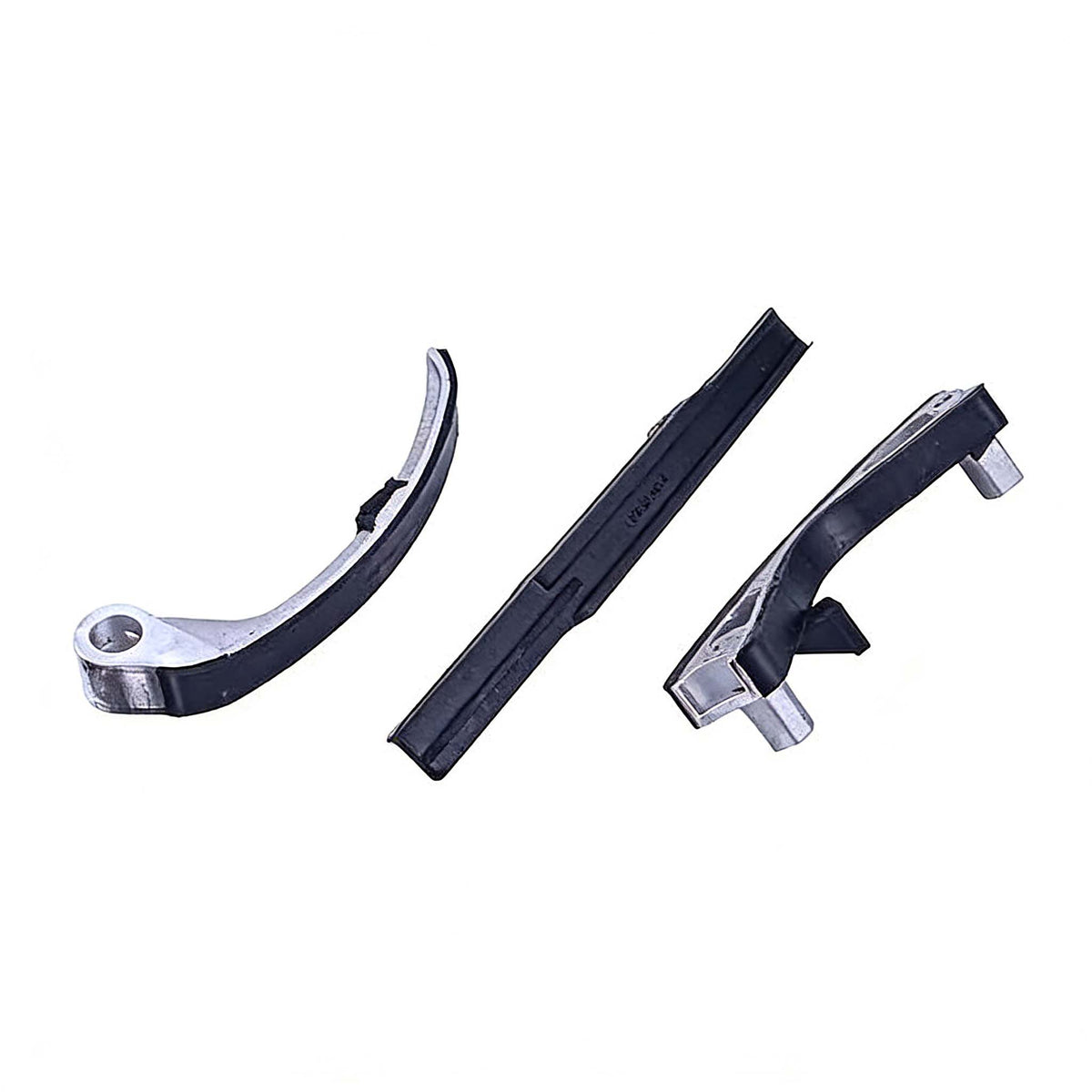Balancing Chain Shaft Guide 270Q.05300 270Q.05200 270Q.0400B for Joyner 650cc LJ276 Engine - KUDUPARTS