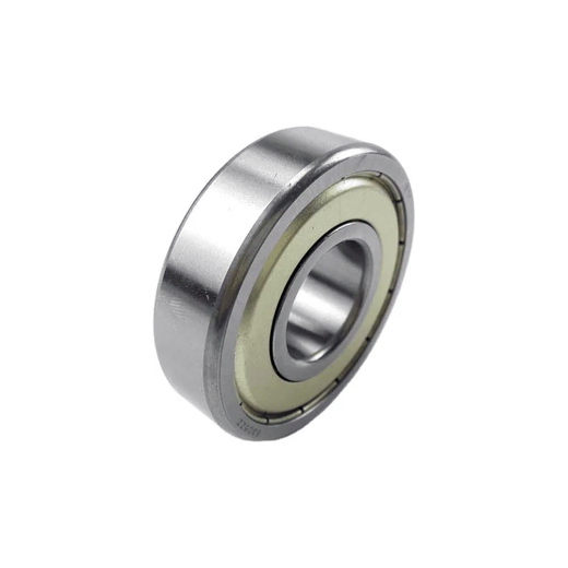 Ball Bearing 111490 for Cummins Engine - KUDUPARTS