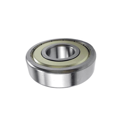 Ball Bearing 111490 for Cummins Engine