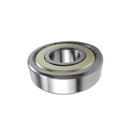 Ball Bearing 111490 for Cummins Engine - KUDUPARTS