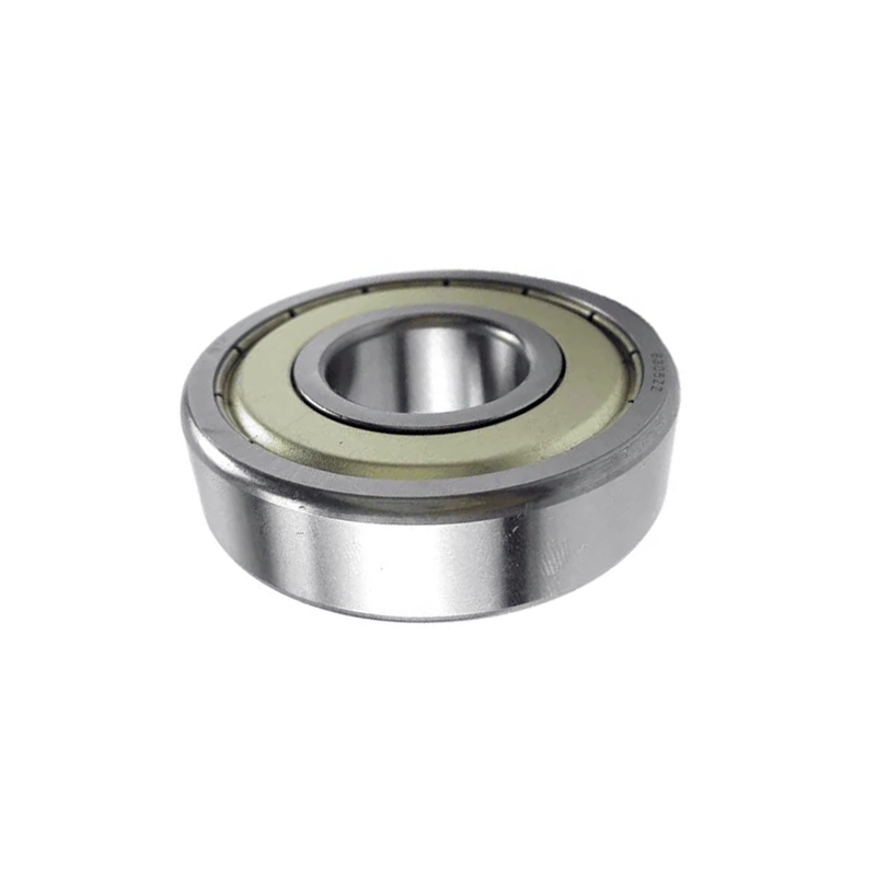 Ball Bearing 111490 for Cummins Engine - KUDUPARTS