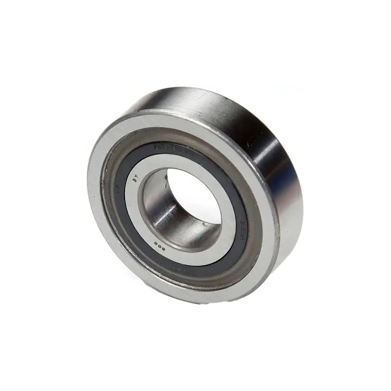 Ball Bearing 111490 for Cummins Engine