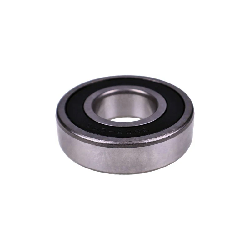 Ball Bearing 24905130 for CASE Tractor FARMALL 105C 115C 85C 95C JX100U JX1070U JX1080U - KUDUPARTS