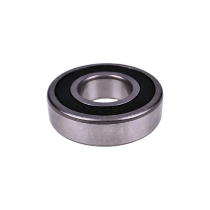 Ball Bearing 24905130 for CASE Tractor FARMALL 105C 115C 85C 95C JX100U JX1070U JX1080U - KUDUPARTS