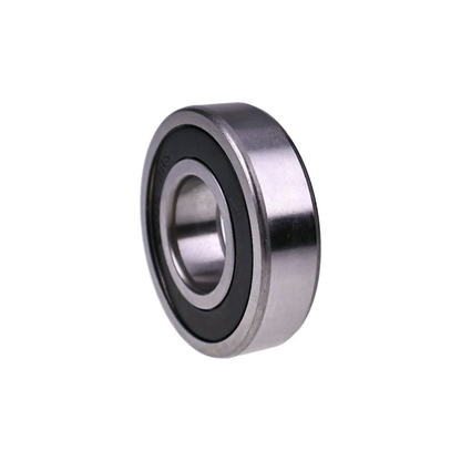 Ball Bearing 24905130 for CASE Tractor FARMALL 105C 115C 85C 95C JX100U JX1070U JX1080U - KUDUPARTS