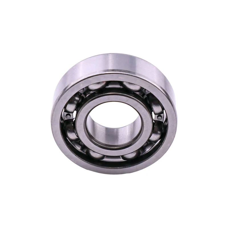 Ball Bearing 4095423 S16052 for Cummins Engine ISBE ISF3.8 M11 Mechanical QSK19 QSK60 QSNT14 V28 - KUDUPARTS