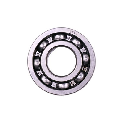 Ball Bearing 4095423 S16052 for Cummins Engine ISBE ISF3.8 M11 Mechanical QSK19 QSK60 QSNT14 V28