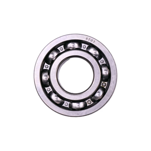 Ball Bearing 4095423 S16052 for Cummins Engine ISBE ISF3.8 M11 Mechanical QSK19 QSK60 QSNT14 V28 - KUDUPARTS