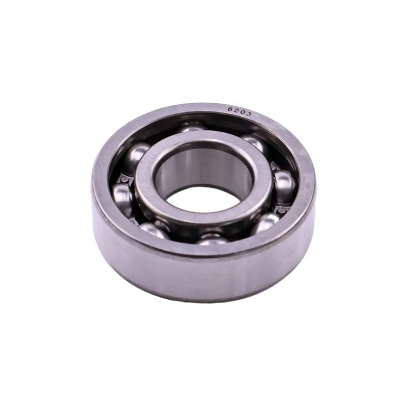 Ball Bearing 4095423 S16052 for Cummins Engine ISBE ISF3.8 M11 Mechanical QSK19 QSK60 QSNT14 V28 - KUDUPARTS