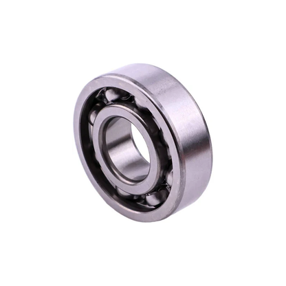 Ball Bearing 705500749 96100-60073-00 for Can-Am Outlander 400 650 Renegade 500 Commander 800R 1000