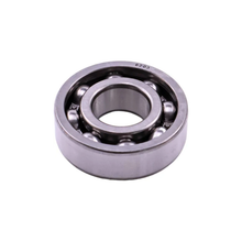 Ball Bearing 705500749 96100-60073-00 for Can-Am Outlander 400 650 Renegade 500 Commander 800R 1000