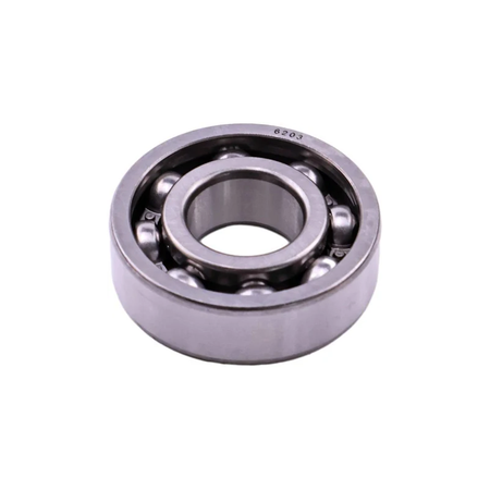Ball Bearing 705500749 96100-60073-00 for Can-Am Outlander 400 650 Renegade 500 Commander 800R 1000 - KUDUPARTS