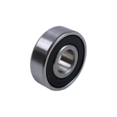Ball Bearing 90363-T0019 90363-12024 for Toyota Engine 1TRFE Van Land 4 Runner Supra T100 Tundra Tacoma Lexus IS250 IS300 SC300 - KUDUPARTS