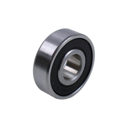 Ball Bearing 90363-T0019 90363-12024 for Toyota Engine 1TRFE Van Land 4 Runner Supra T100 Tundra Tacoma Lexus IS250 IS300 SC300 - KUDUPARTS