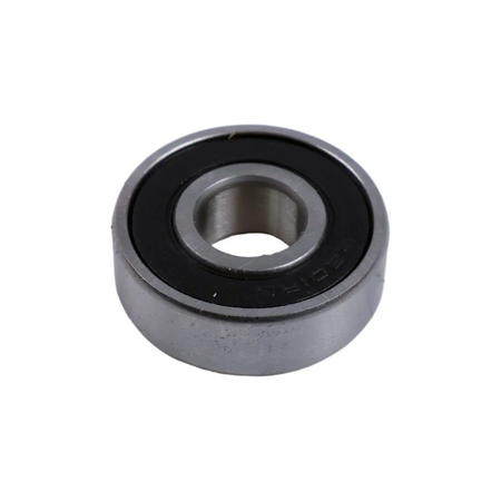 Ball Bearing 90363-T0019 90363-12024 for Toyota Engine 1TRFE Van Land 4 Runner Supra T100 Tundra Tacoma Lexus IS250 IS300 SC300 - KUDUPARTS