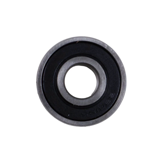 Ball Bearing 90363-T0019 90363-12024 for Toyota Engine 1TRFE Van Land 4 Runner Supra T100 Tundra Tacoma Lexus IS250 IS300 SC300 - KUDUPARTS