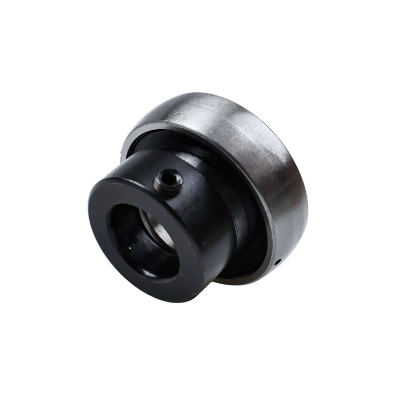 Cojinete de bolas 941-0309 741-0309 para quitanieves MTD 190-032 19A40024100 Troy-Bilt 2410