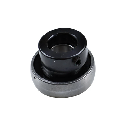 Cojinete de bolas 941-0309 741-0309 para quitanieves MTD 190-032 19A40024100 Troy-Bilt 2410