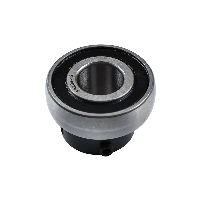 Cojinete de bolas 941-0309 741-0309 para quitanieves MTD 190-032 19A40024100 Troy-Bilt 2410