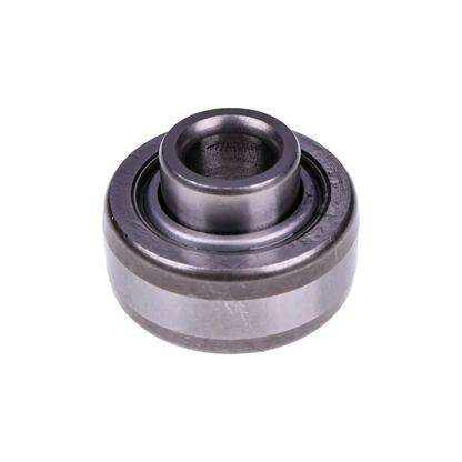 Ball Bearing AFH214085 for John Deere 440E 449 459 469 559 569 450E 450M L331 L341