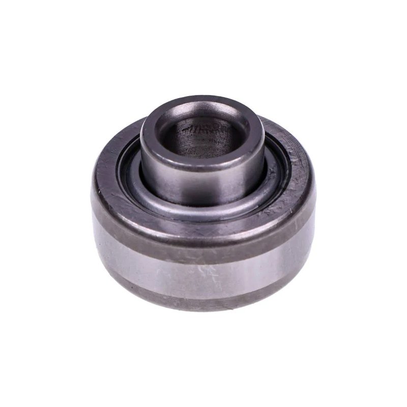 Ball Bearing AFH214085 for John Deere 440E 449 459 469 559 569 450E 450M L331 L341 - KUDUPARTS
