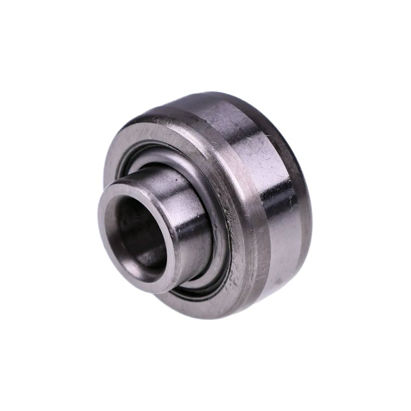 Ball Bearing AFH214085 for John Deere 440E 449 459 469 559 569 450E 450M L331 L341